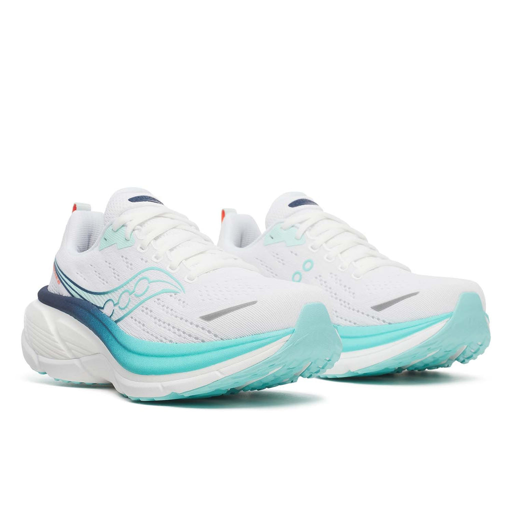 Hurricane 25 Hardloopschoenen antipronatie