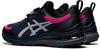GEL-KAYANO 28 AWL Lady