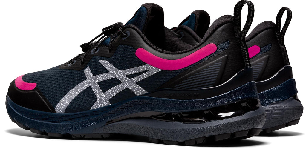 GEL-KAYANO 28 AWL Lady