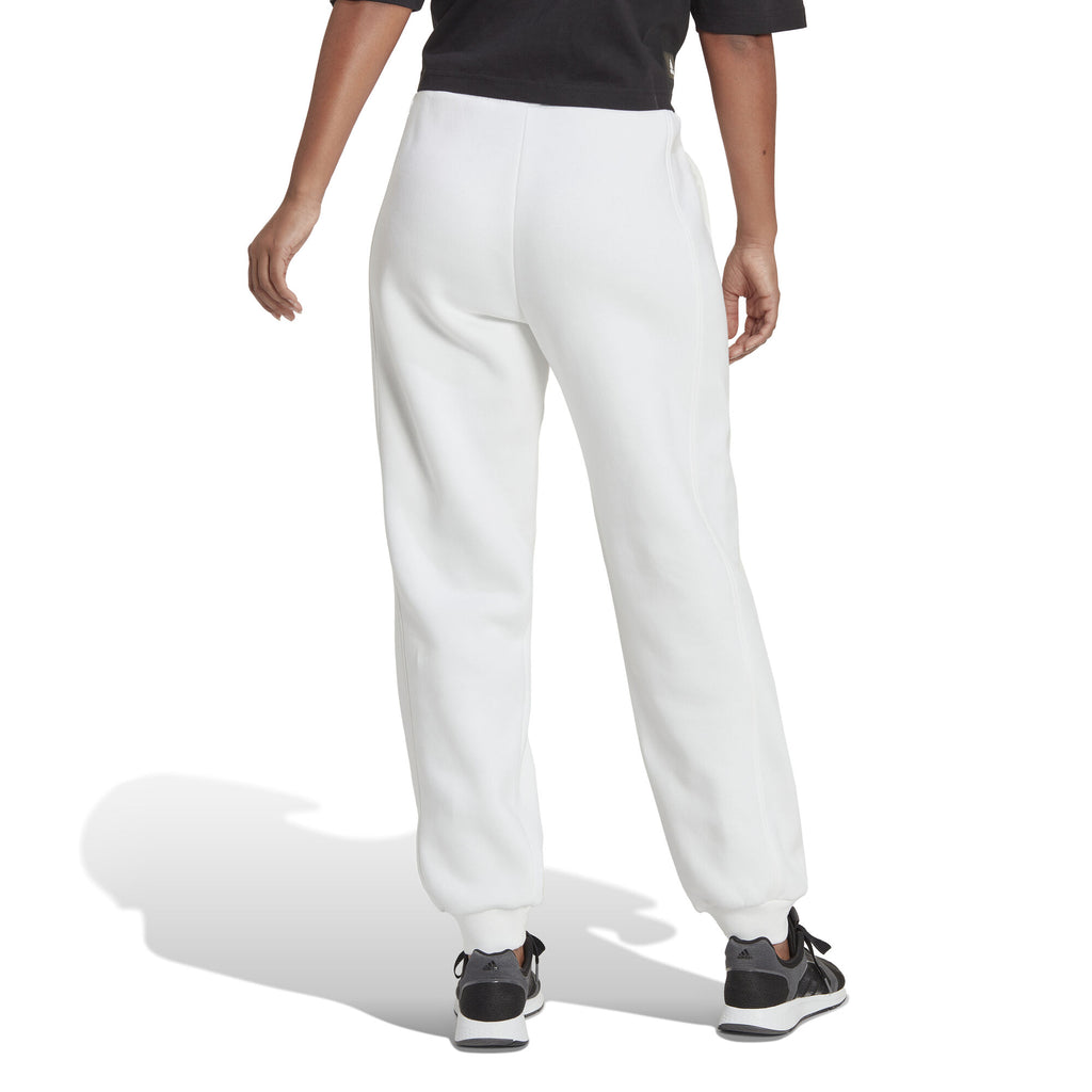 ALL SZN Fleece broek