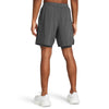 Launch 7" 2-in-1 short