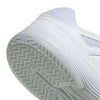 Speedcourt handbalschoenen