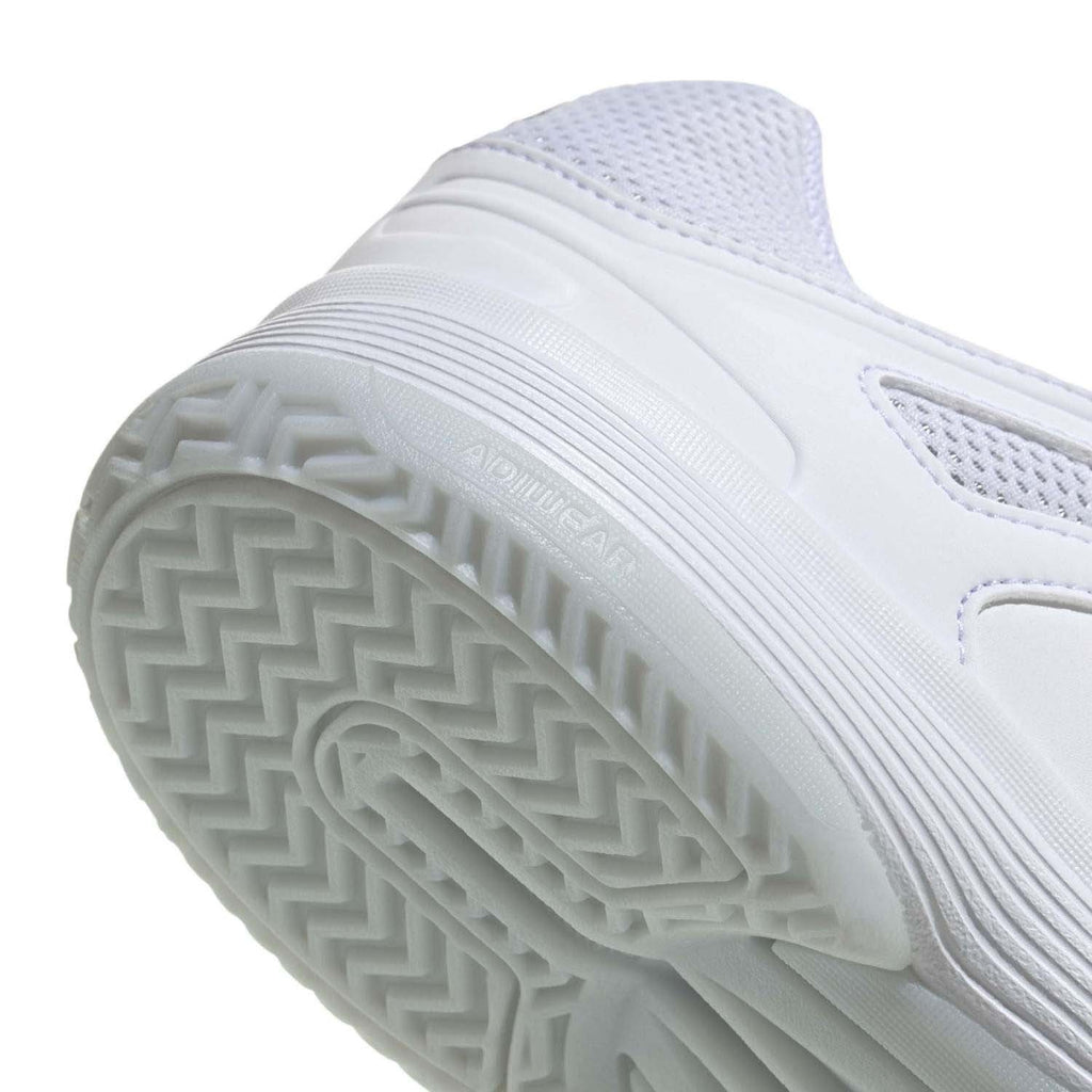 Speedcourt handbalschoenen