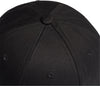 adidas Cap BBall Erw.Kappe,
