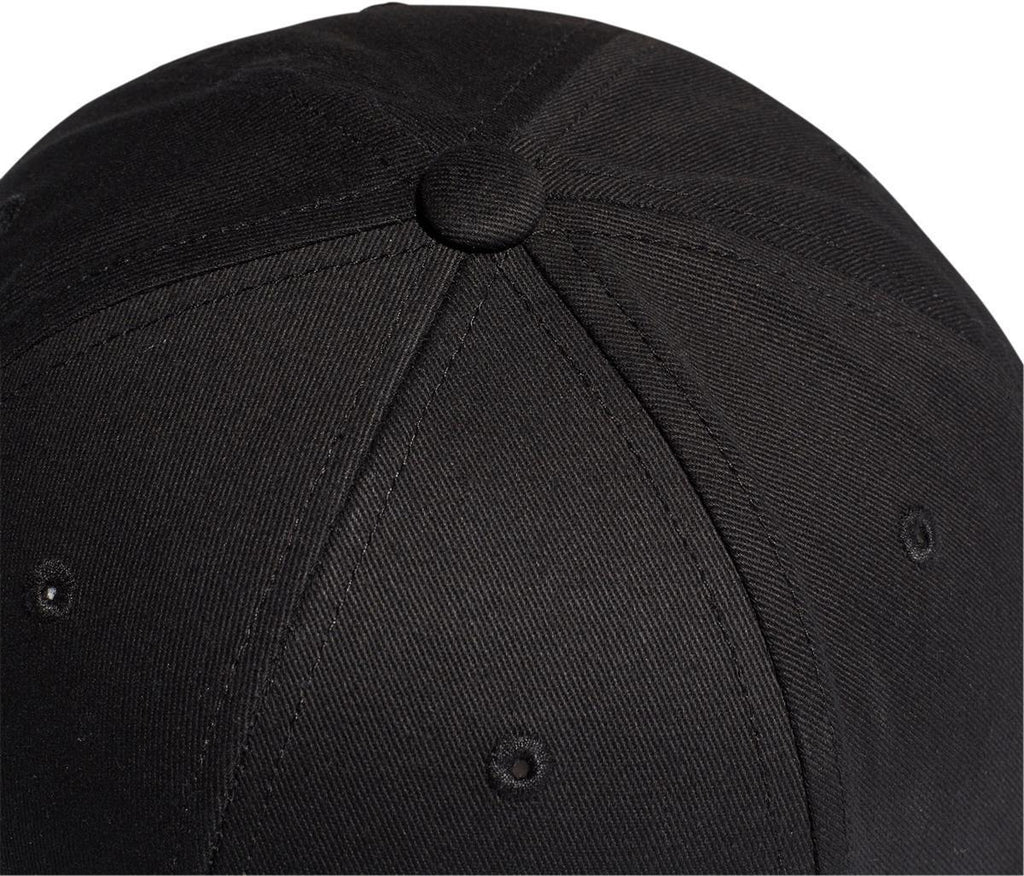 adidas Cap BBall Erw.Kappe,