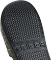 Adilette Aqua badslippers