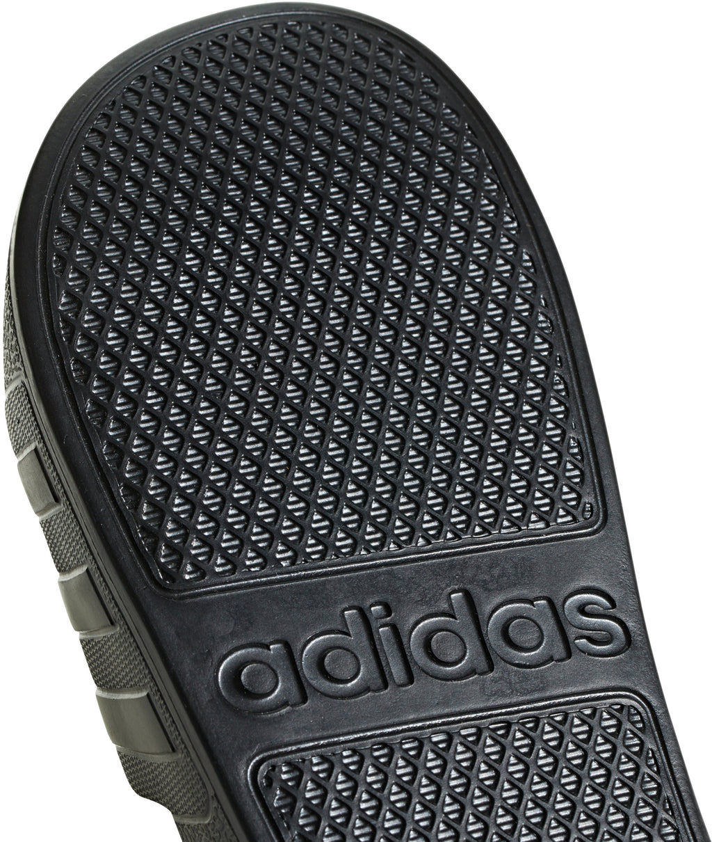 Adilette Aqua badslippers