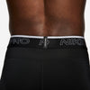 Dri-FIT Long short