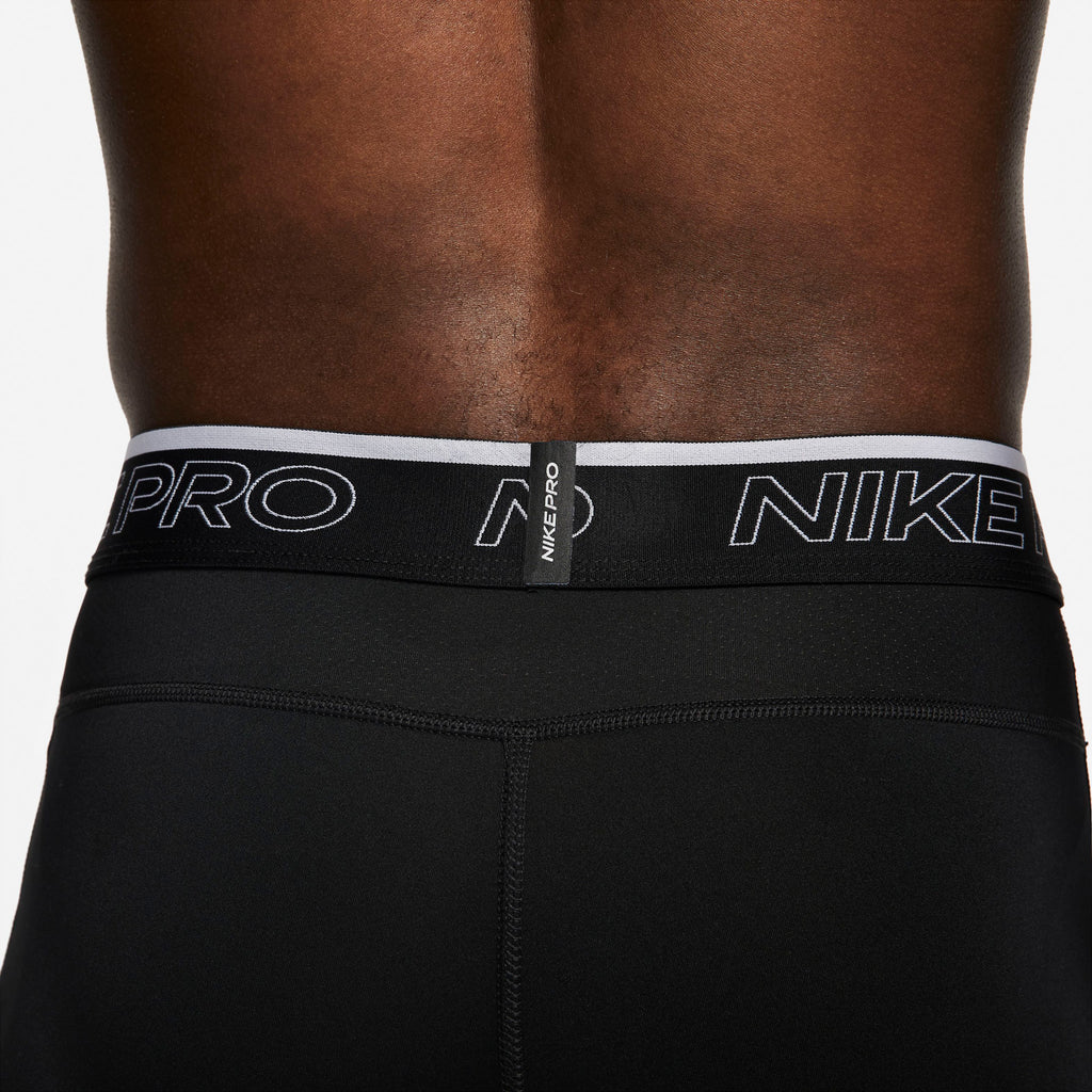 Dri-FIT Long short