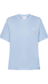 Rohnisch Cotton  Trainingsshirt