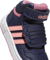 Hoops Mid sneakers
