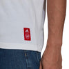 Arsenal Graphic T-shirt
