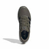 Dropset Base Trainer Trainer trainingsschoenen