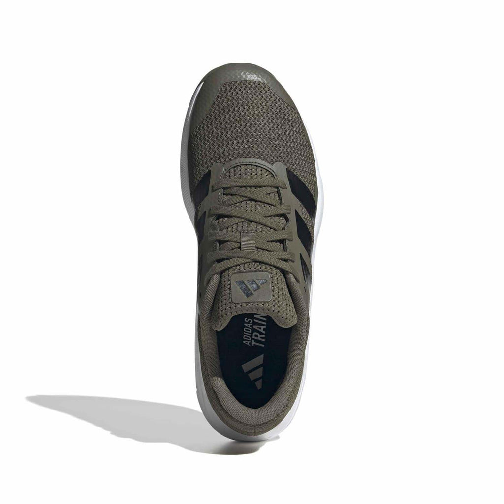 Dropset Base Trainer Trainer trainingsschoenen