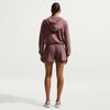 Chill Hoodie