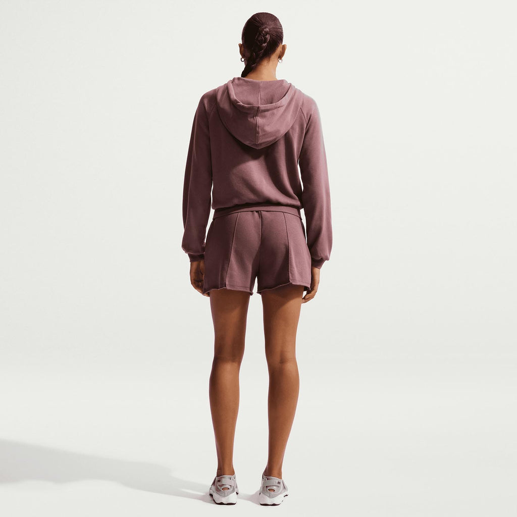 Chill Hoodie