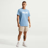 Dri-fit  Tee Winning T-shirt