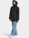 Frida Wns Parka 5