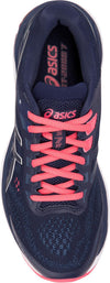 asics GT 2000 7 W