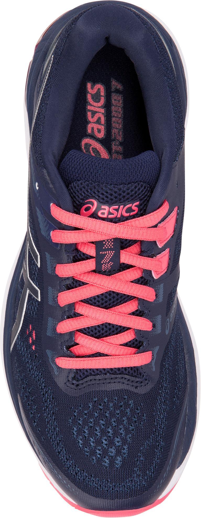 asics GT 2000 7 W