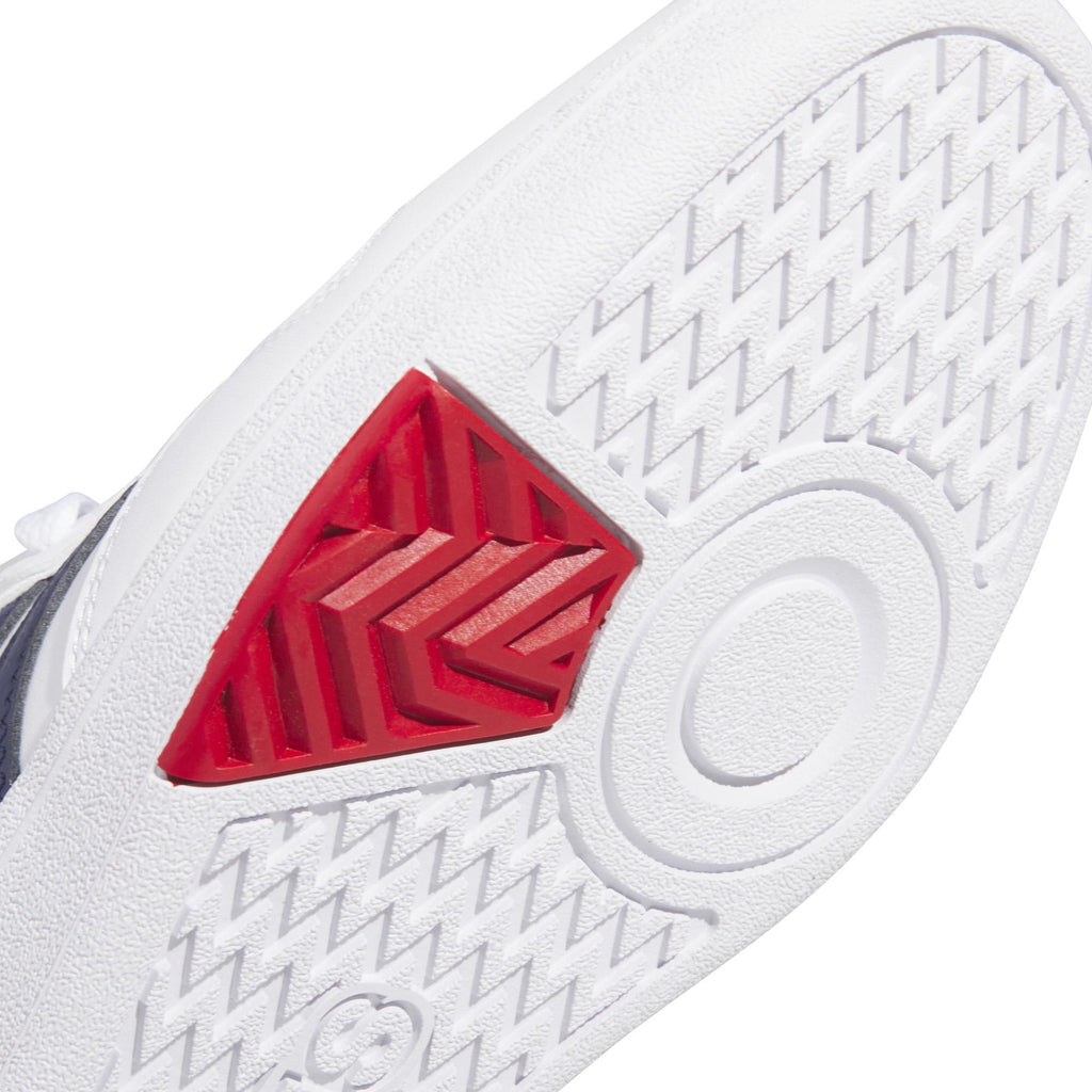 Hoops 4.0