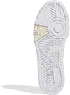 Hoops 3.0 Low Classic Vintage sneakers