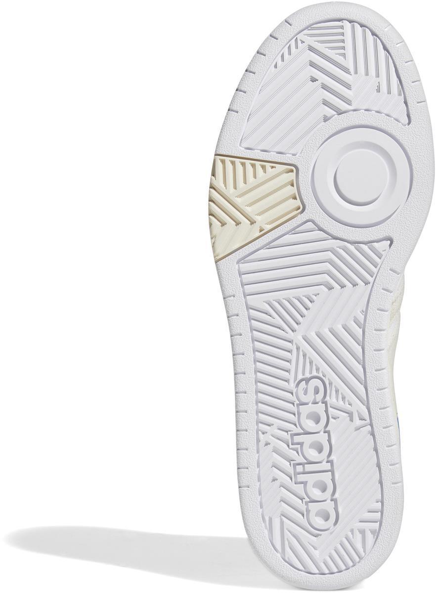 Hoops 3.0 Low Classic Vintage sneakers