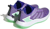 Defiant Speed Clay Tennisschoenen