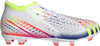 Predator Edge.1 FG kids voetbalschoenen