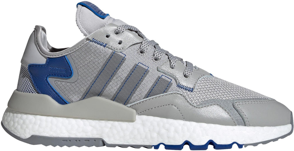 Nite Jogger