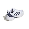Courtjam Control 3 M All court tennisschoenen