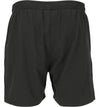 Zayne M 2-in-1 Shorts