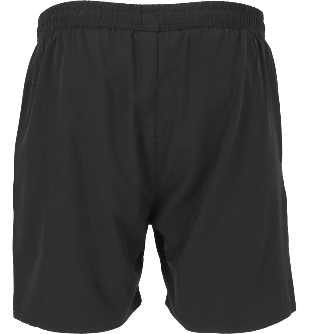 Zayne M 2-in-1 Shorts