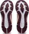 Dynablast 3 hardloopschoenen