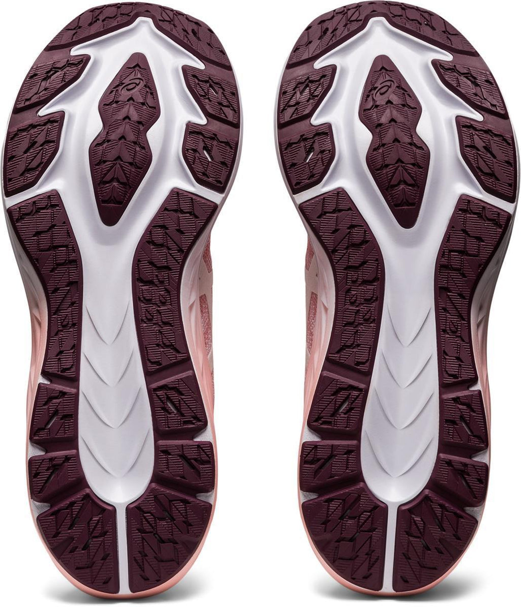 Dynablast 3 hardloopschoenen