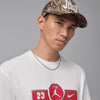 Jordan Men's Graphic T-shirt
