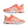 Dropset Control Trainingsschoenen