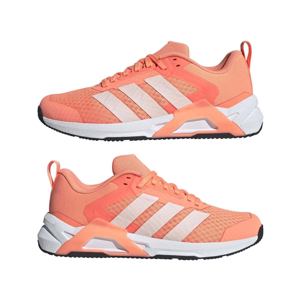 Dropset Control Trainingsschoenen