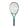 Sx Team 100 G1 Nh Tennis racket