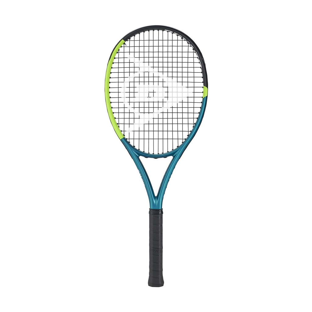 Sx Team 100 G1 Nh Tennis racket