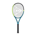 Sx Team 100 G1 Nh Tennis racket