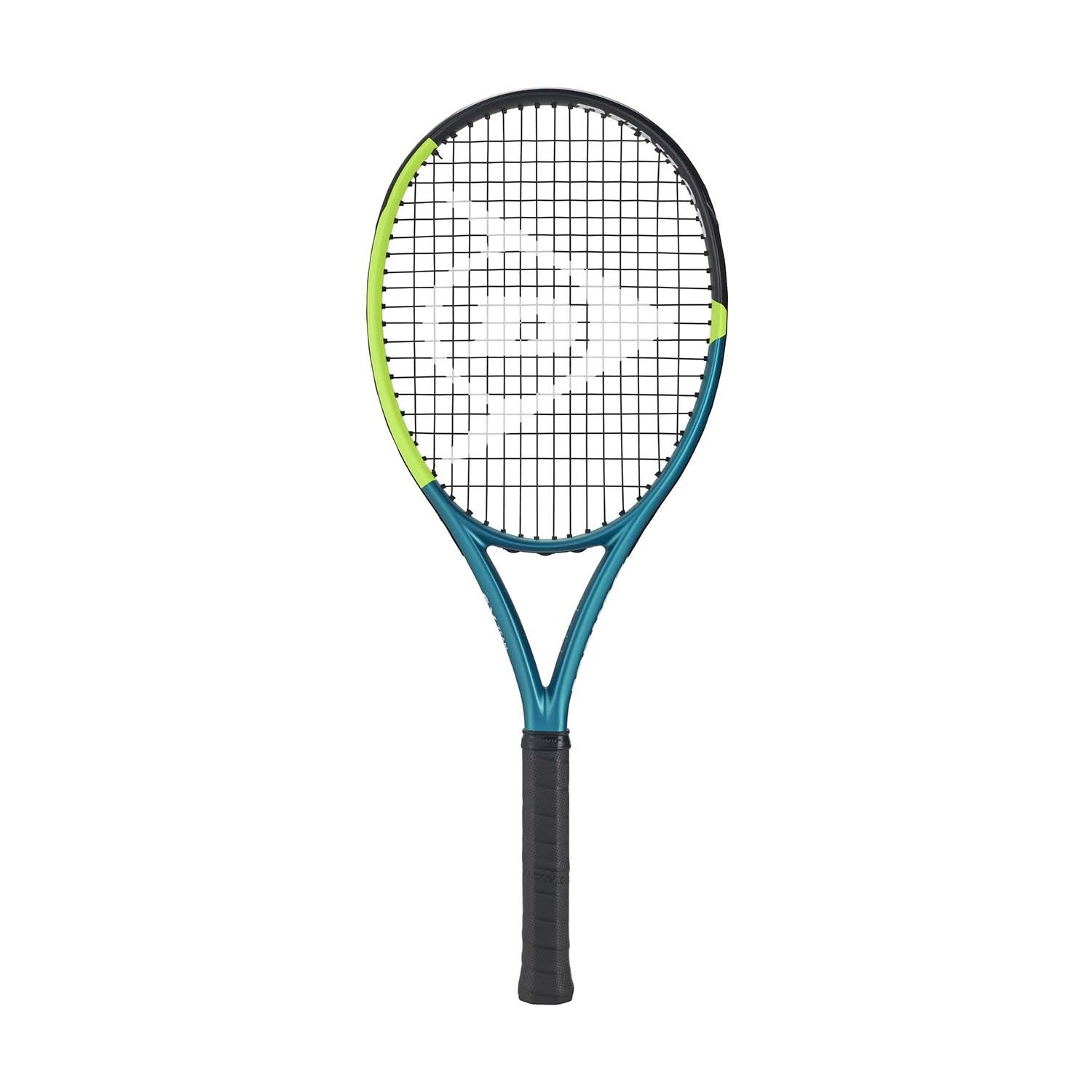 Sx Team 100 G1 Nh Tennis racket