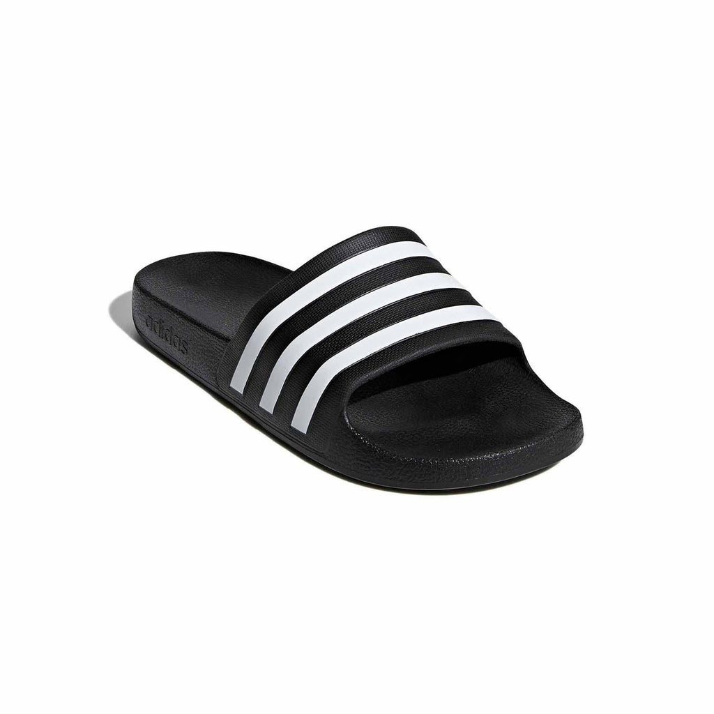 adilette Aqua Badslippers