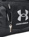 ua undeniable 5.0 duffle sm