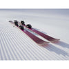 Total Joy ski's
