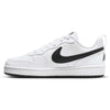 Nike Court Borough Low Recraft