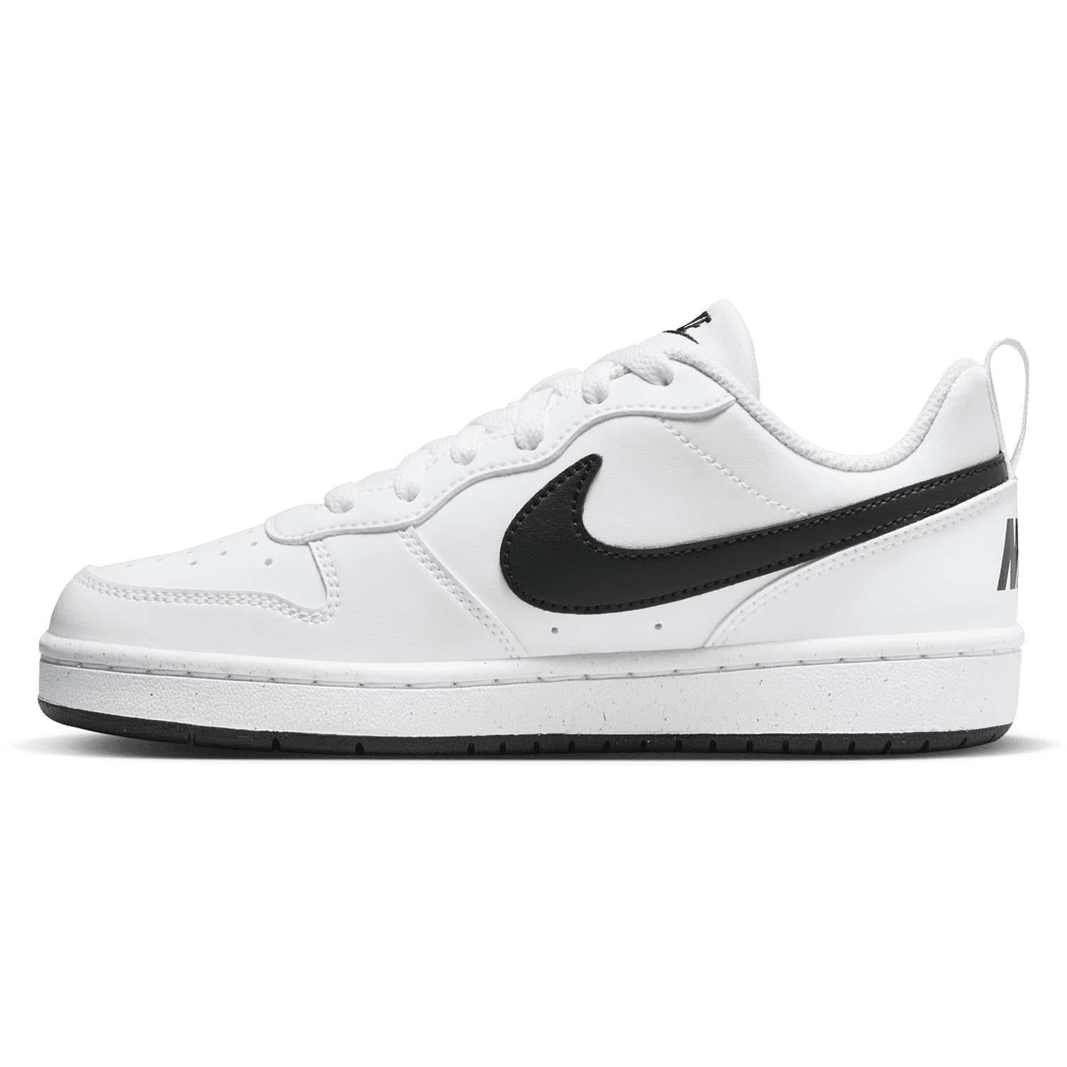 Nike Court Borough Low Recraft