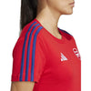 Arsenal 3-Stripes T-shirt