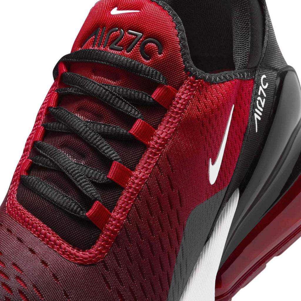air max 270 men's shoes