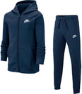 Sportswear Core kids trainingspak